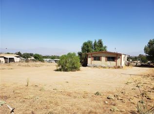 20870 Lee Rd, Perris, CA 92570