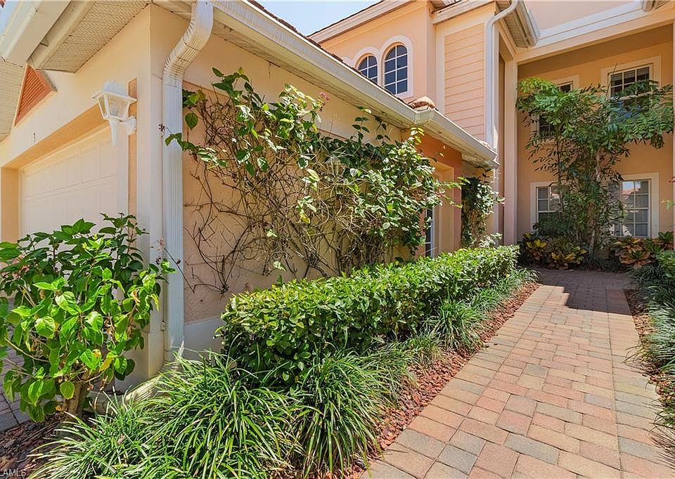 1st image of 3208 Sea Haven Ct #2203