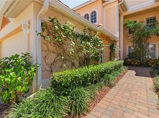 3208 Sea Haven Ct #2203, North Fort Myers, FL 33903