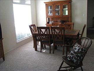 3rd image of 944 Grasswood Ct