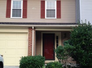 8760 Ruppert Ct, Ellicott City, MD 21043