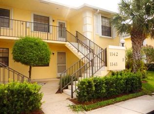 1141 Keystone Dr N #F, Jupiter, FL 33458