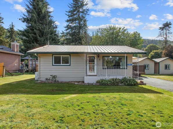 22832 State Route 9, Mount Vernon, WA 98274