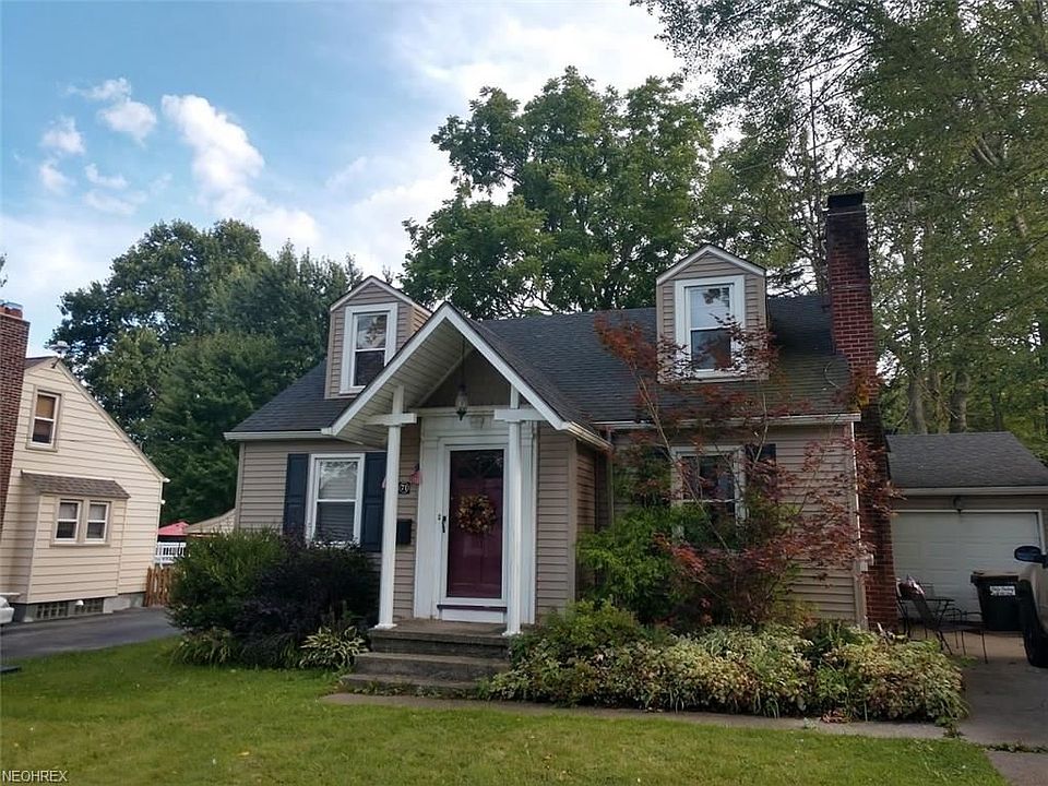 1st image of 71 Edgewater Dr