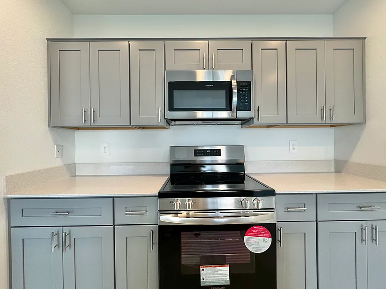 1772 Foreman Rd — Photo 17