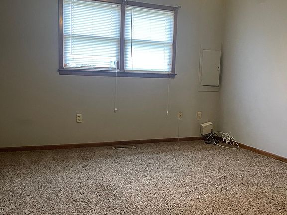 5th image of 44 Aspen Cir #44