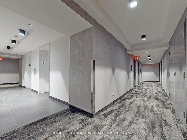 87 Peter St #617 — Photo 34