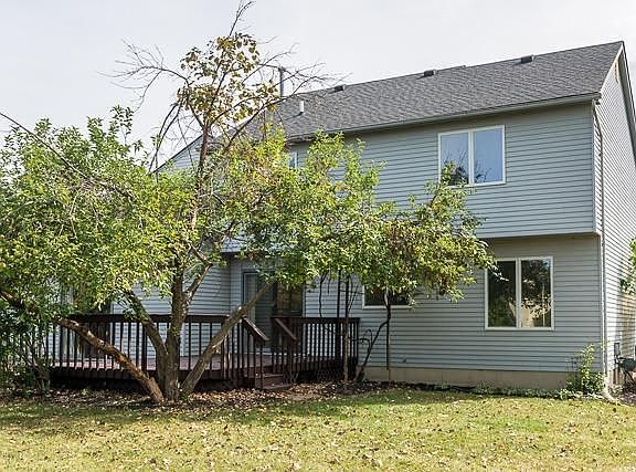5th image of 3133 Fawnmeadow Ct