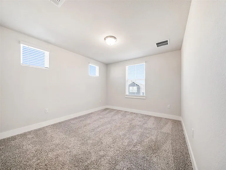 7507 Harmony Shoals Bnd — Photo 29