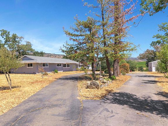 3rd image of 1120 Soda Canyon Rd