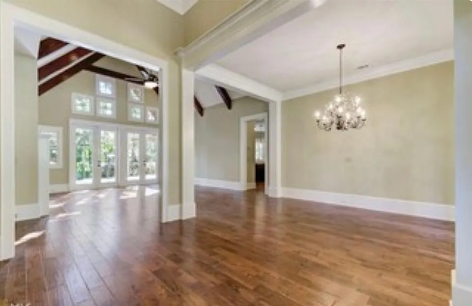 107 Burgee Pl — Photo 4