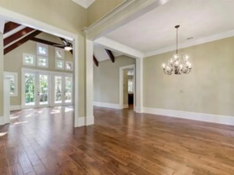 107 Burgee Pl — Photo 4