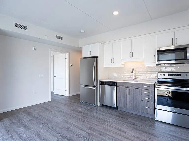 63 Scott St — Photo 20