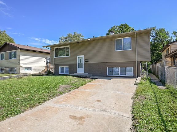 2nd image of 16607 Paulina St