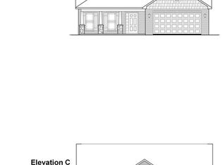 405 Bay Tree Ln SW, Huntsville, AL 35824