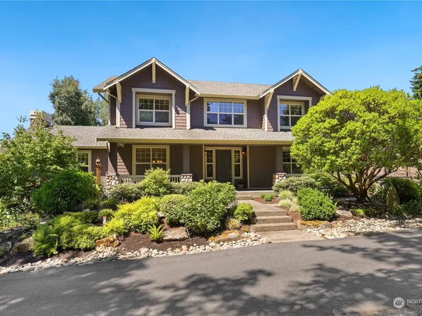 4762 130th Avenue SE, Bellevue, WA 98006