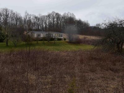 4375 Charleys Creek Rd, Tuckasegee, NC, 28783