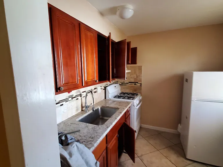 7002 Rising Sun Ave #C — Photo 19
