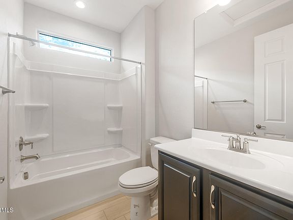 3rd image of 7851 W Meadowlark Way