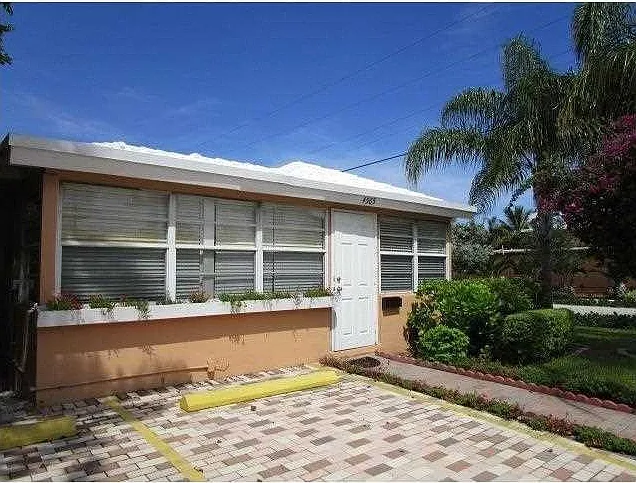 4565 N Ocean Dr — Photo 13