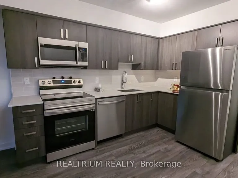 1455 Celebration Dr #308 — Photo 38