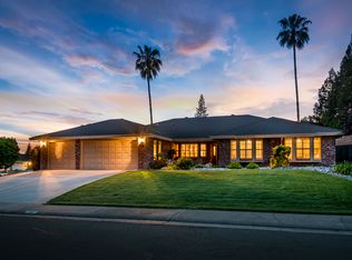 3807 Sweetwater Dr, Rocklin, CA