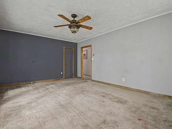5th image of 6510 84th St SE