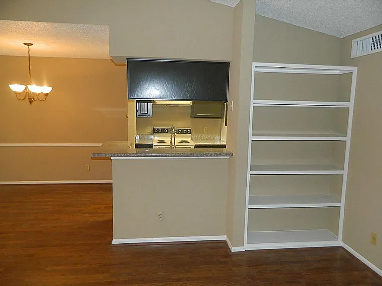 2120 El Paseo St #2808 — Photo 5