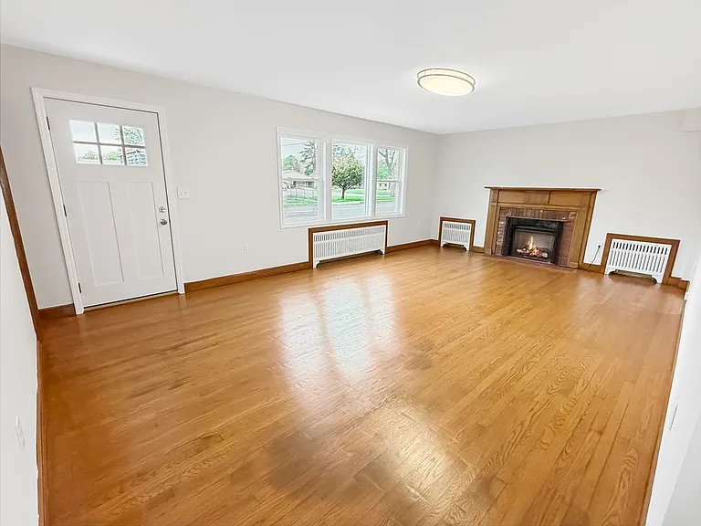 4332 Albany Post Rd #5 — Photo 7