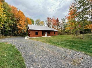 3550 State Highway 11b, North Lawrence, NY 12967