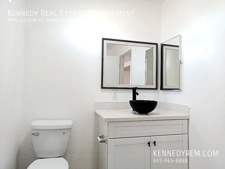 4849 W Avenue L14 #2 — Photo 7