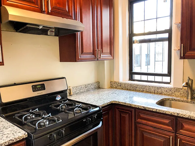 311 Allston St #11 — Photo 1