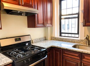 311 Allston St APT 11, Brighton, MA 02135