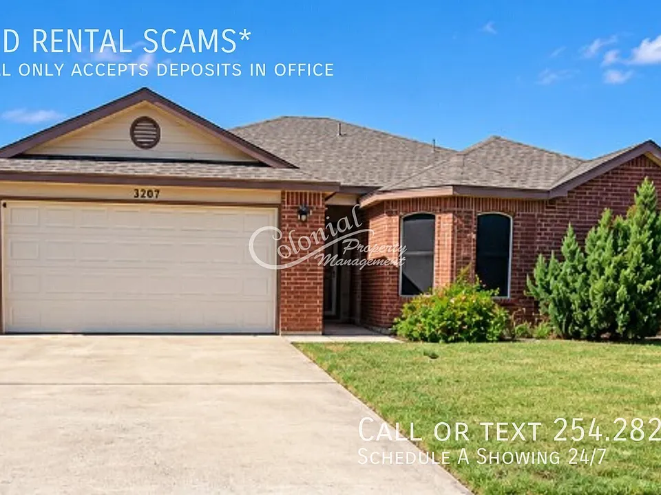 5207 Holster Dr