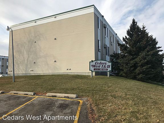 2nd image of 925 9th Ave W APT 24