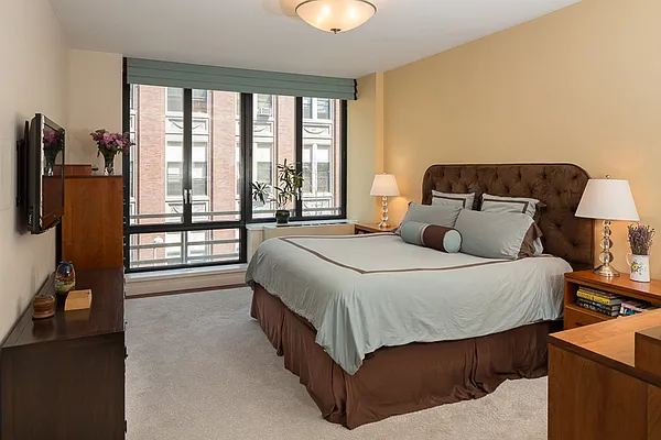 Sold by Brown Harris Stevens | media 23