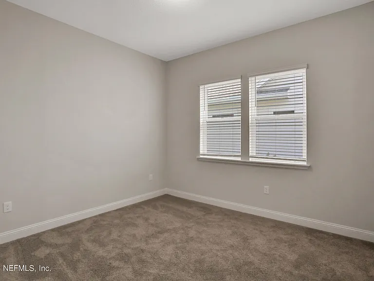 265 Settlers Landing Dr — Photo 28