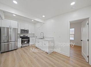 6842 Estrella Ave #ADU, San Diego, CA 92120
