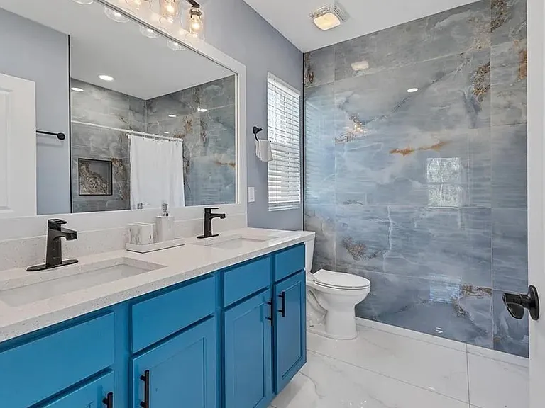177 Tierra Verde Way — Photo 18
