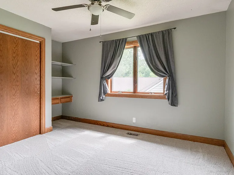 381 Timber Dr — Photo 34