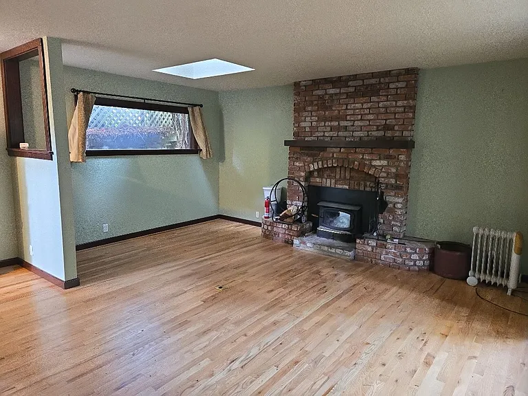 3539 J St — Photo 4