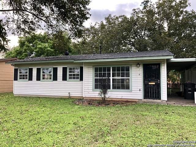 1st image of 210 Leonidas Dr