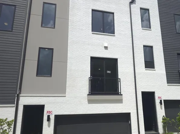 428 Cedar Dust Dr, Decatur, GA 30030