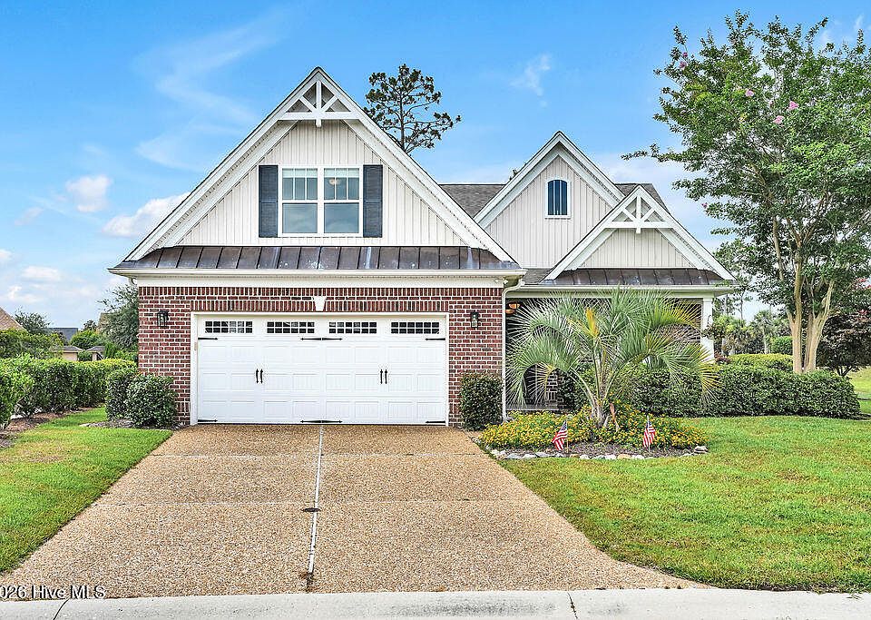 1st image of 1146 Serotina Drive SE