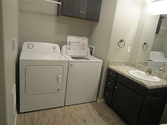 5th image of 2026 White Ave #203