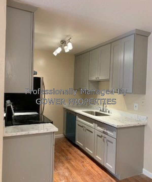 1st image of 5334 Monterey Hwy APT 26