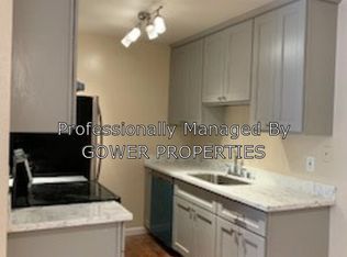 5334 Monterey Rd #26, San Jose, CA 95111