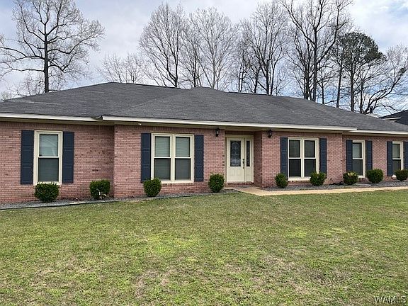 2nd image of 1533 Mallard Cir