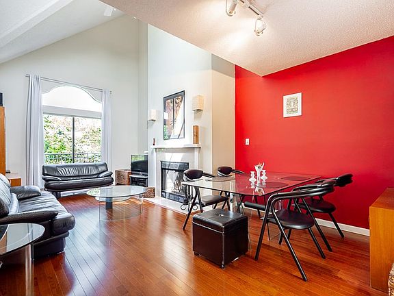 2nd image of 592 W 16th Ave #304