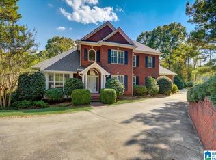 243 Shades Crest Rd, Birmingham, AL 35226